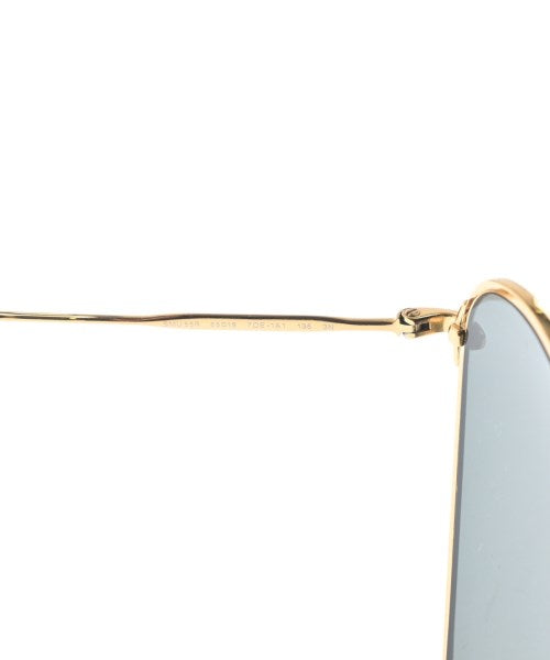 Miu Miu แว่นกันแดด