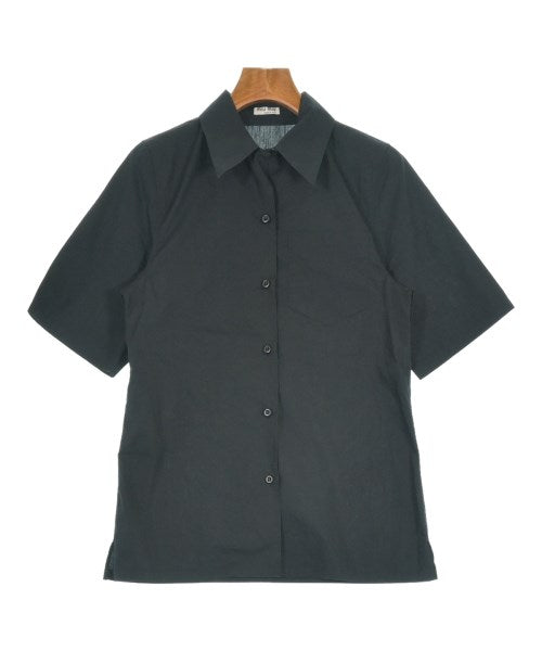 Miu Miu เสื้อลำลอง