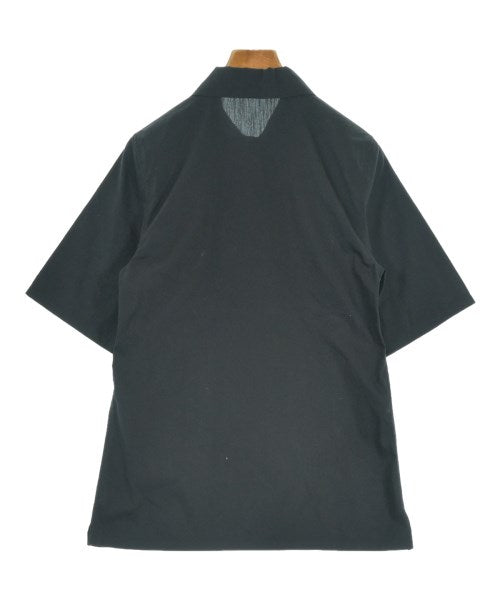 Miu Miu เสื้อลำลอง