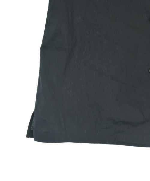 Miu Miu เสื้อลำลอง