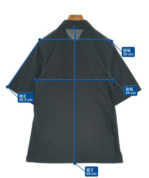 Miu Miu เสื้อลำลอง