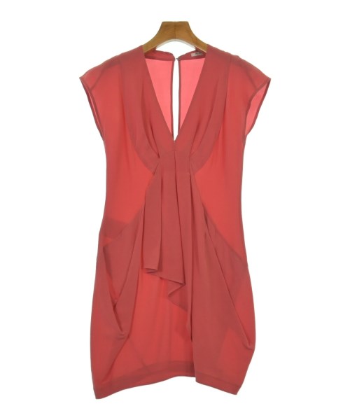 Miu Miu เสื้อสตรี