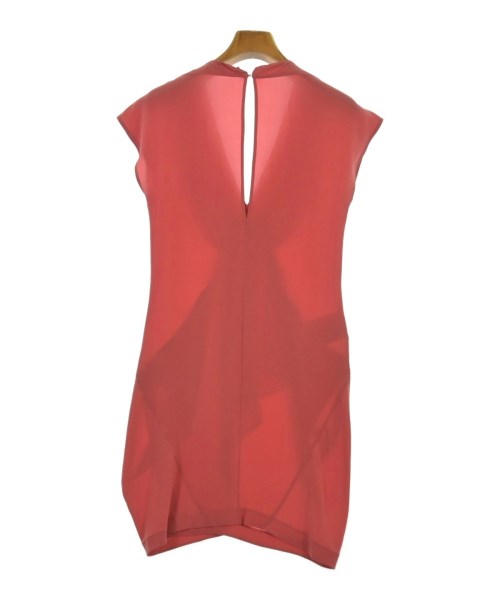 Miu Miu เสื้อสตรี