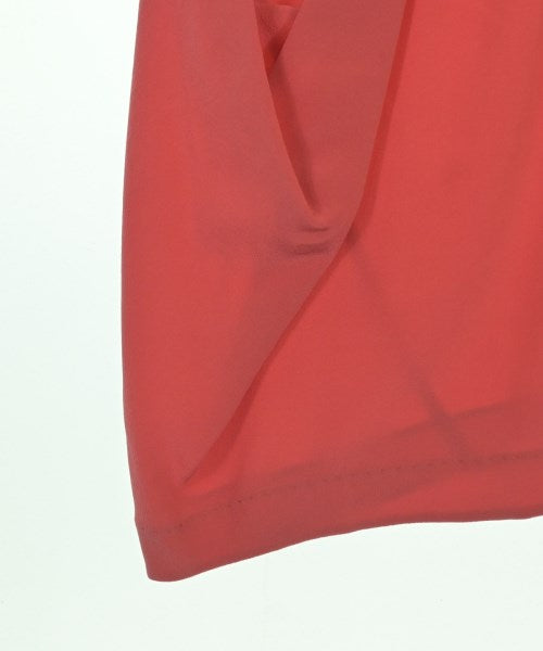 Miu Miu เสื้อสตรี