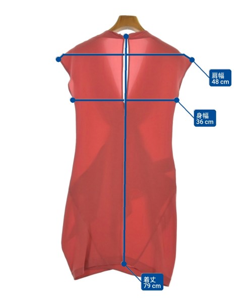 Miu Miu เสื้อสตรี