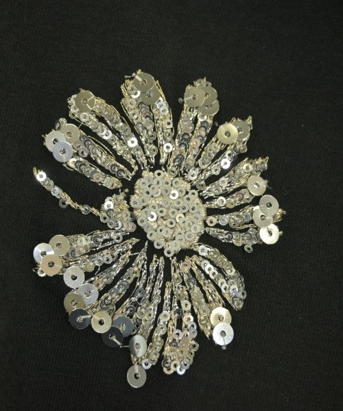 Miu Miu เสื้อยืด/เสื้อท็อปส์