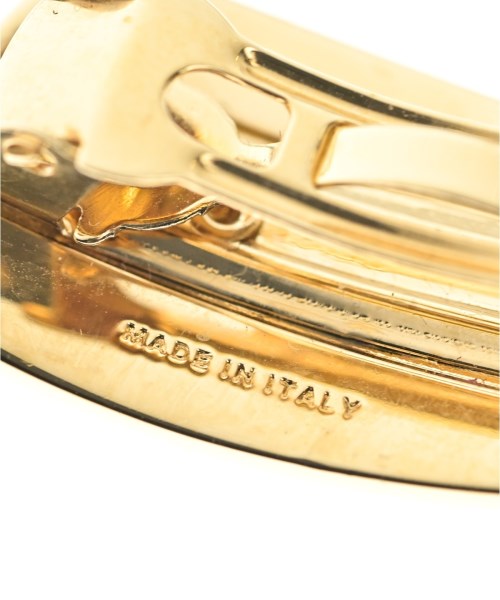 Miu Miu เครื่องประดับผม