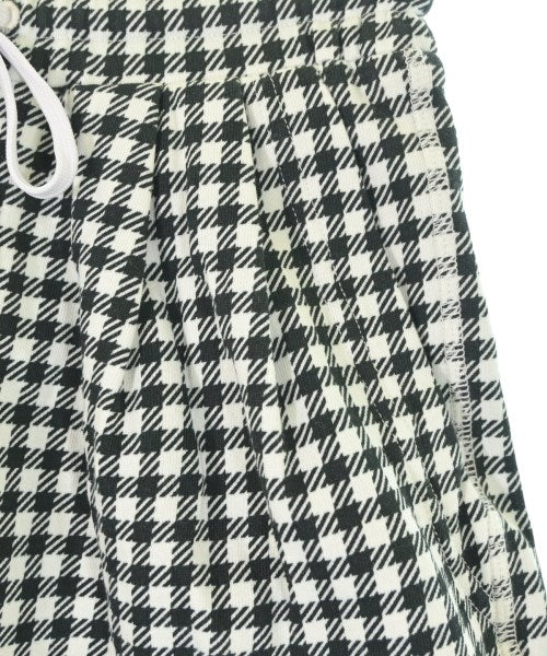 Miu Miu กางเกงขาสั้น