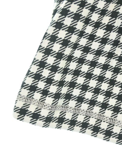 Miu Miu กางเกงขาสั้น