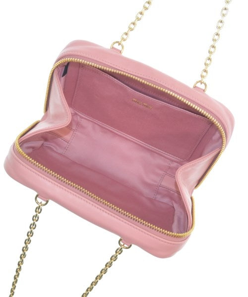Miu Miu กระเป๋าสะพาย