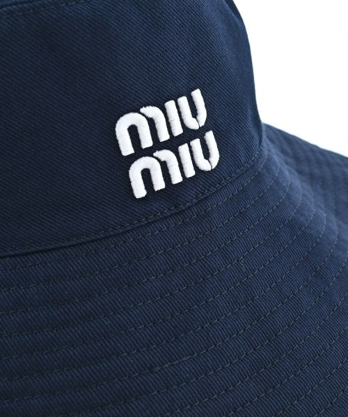 Miu Miu หมวก