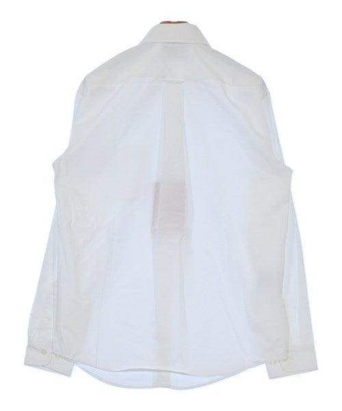 Miu Miu เสื้อลำลอง
