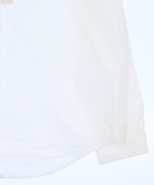Miu Miu เสื้อลำลอง