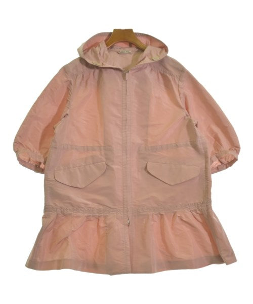 Miu Miu เสื้อโค้ท อื่น