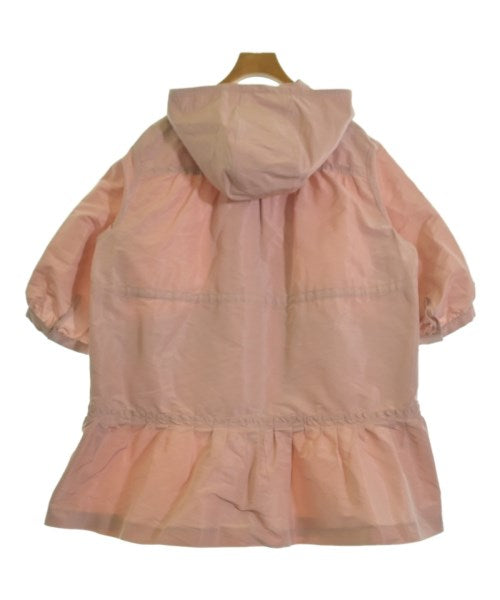Miu Miu เสื้อโค้ท อื่น