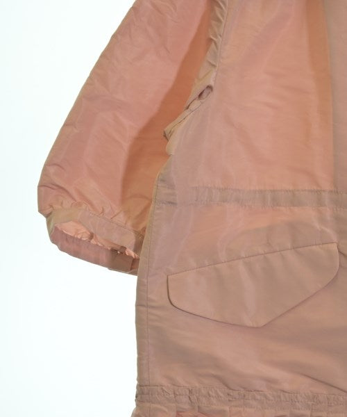 Miu Miu เสื้อโค้ท อื่น