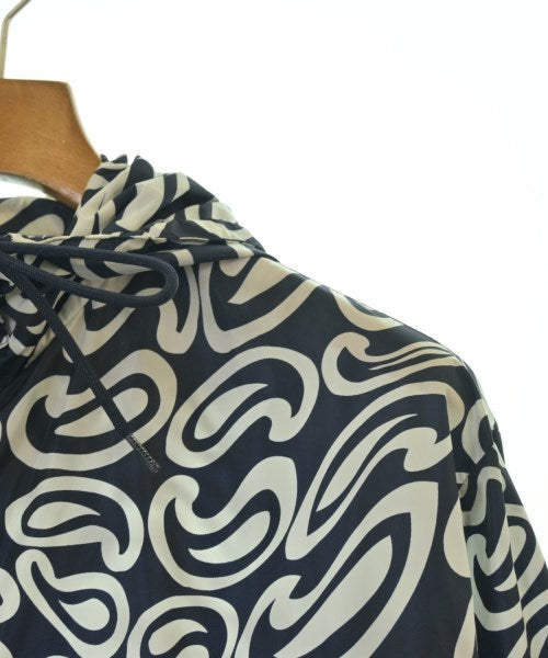 Miu Miu แจ็คเก็ตเบลาส์