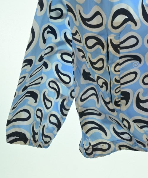 Miu Miu แจ็คเก็ตเบลาส์