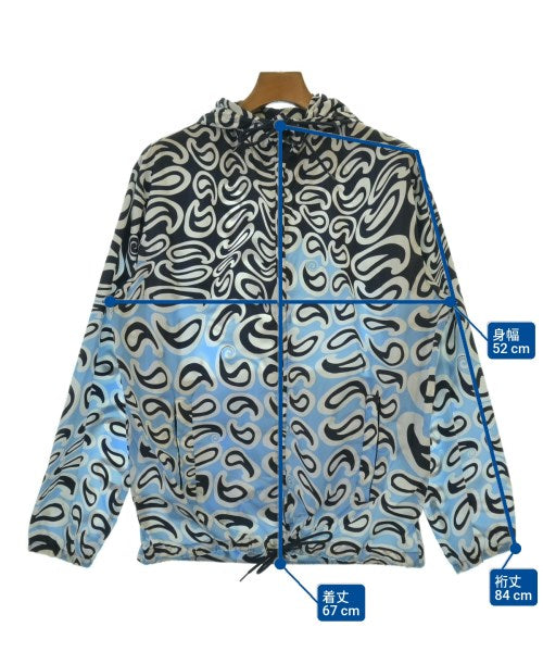 Miu Miu แจ็คเก็ตเบลาส์