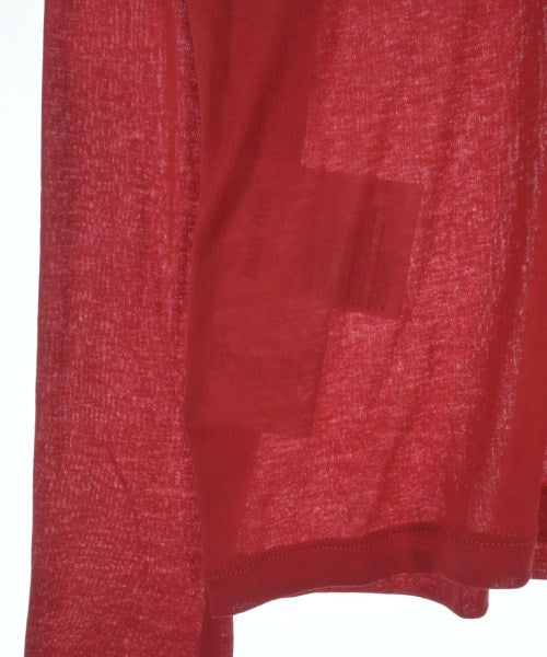 Miu Miu เสื้อโปโล