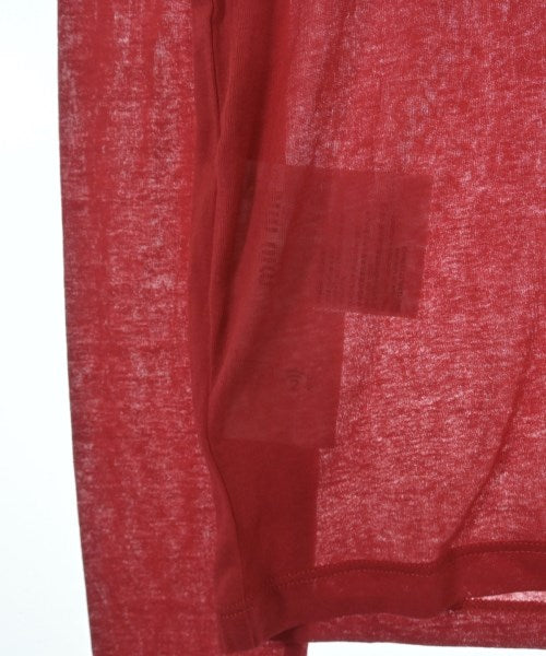 Miu Miu เสื้อโปโล