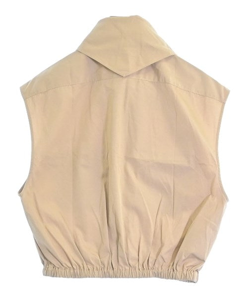 Miu Miu เสื้อสตรี