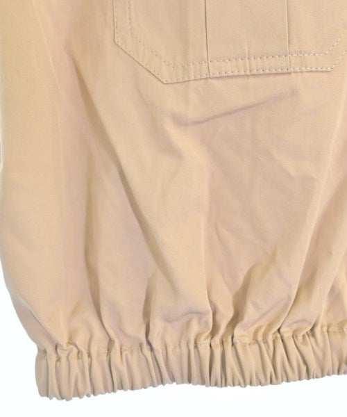 Miu Miu เสื้อสตรี