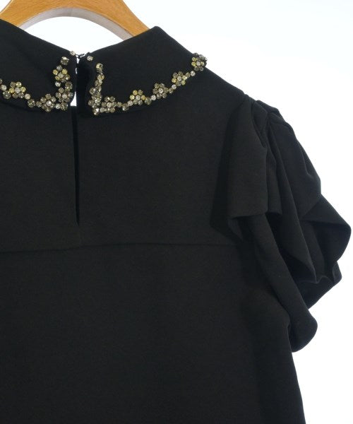 Miu Miu ชุดเดรส