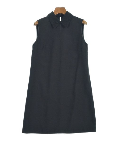 Miu Miu ชุดเดรส
