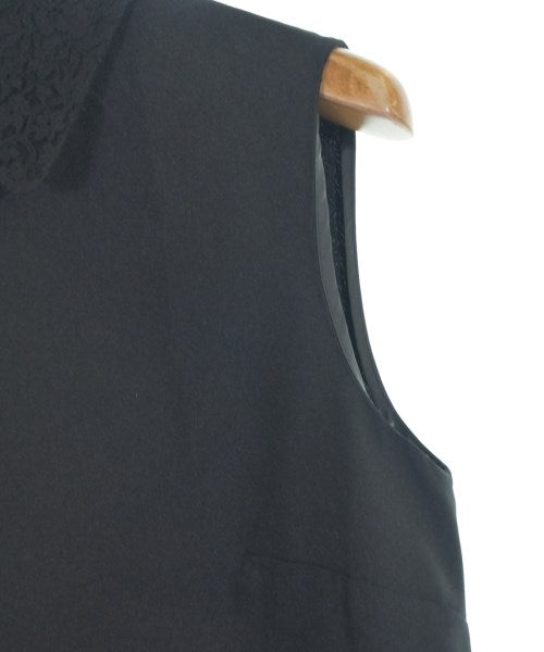 Miu Miu ชุดเดรส