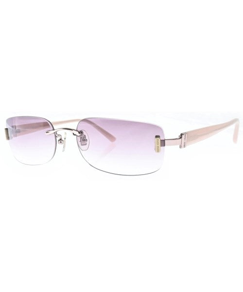 Miu Miu แว่นกันแดด