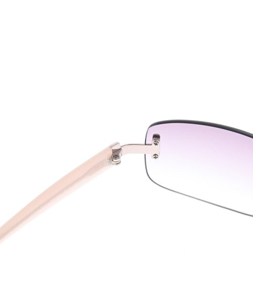 Miu Miu แว่นกันแดด