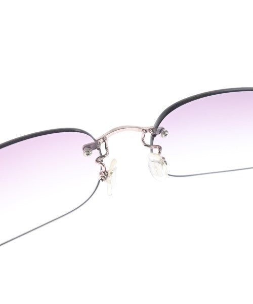 Miu Miu แว่นกันแดด