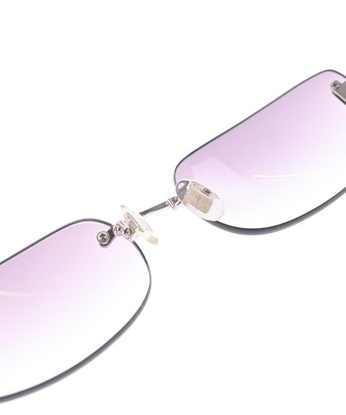 Miu Miu แว่นกันแดด