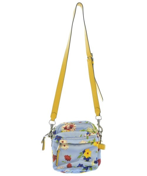 Miu Miu กระเป๋าสะพาย