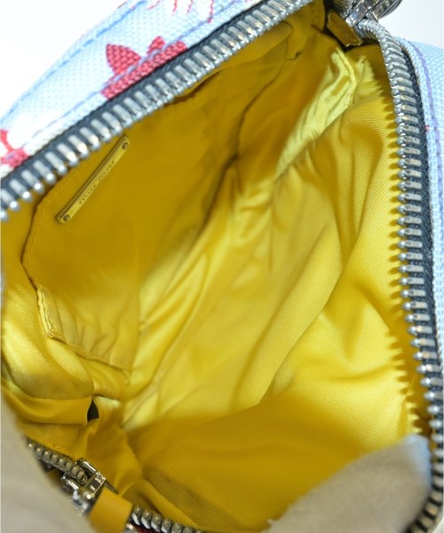 Miu Miu กระเป๋าสะพาย