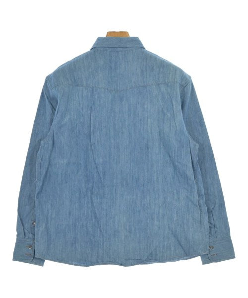 Miu Miu เสื้อลำลอง