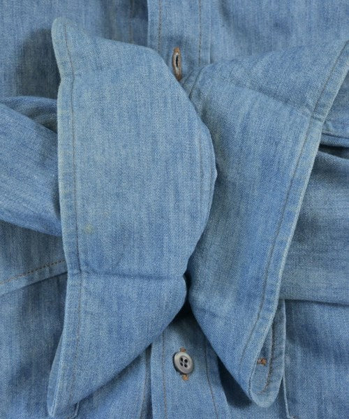 Miu Miu เสื้อลำลอง