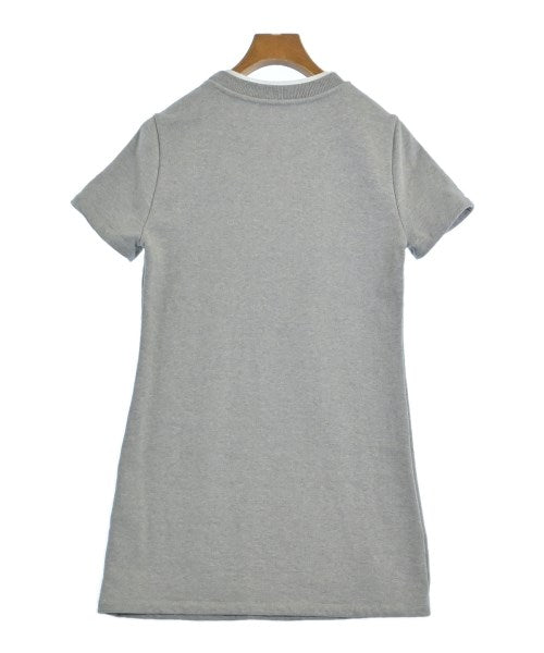 Miu Miu ชุดเดรส