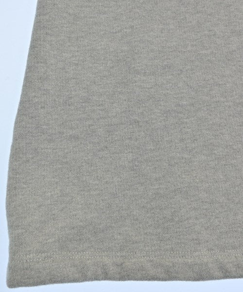 Miu Miu ชุดเดรส