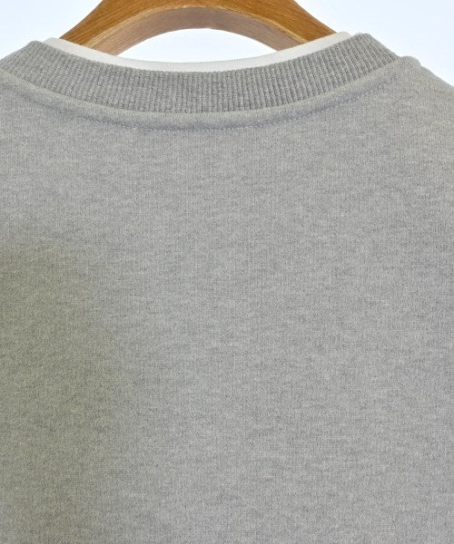 Miu Miu ชุดเดรส