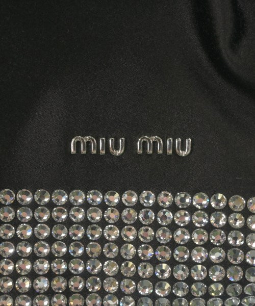 Miu Miu กระเป๋า อื่น