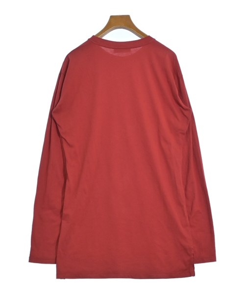 Miu Miu เสื้อยืด/เสื้อท็อปส์