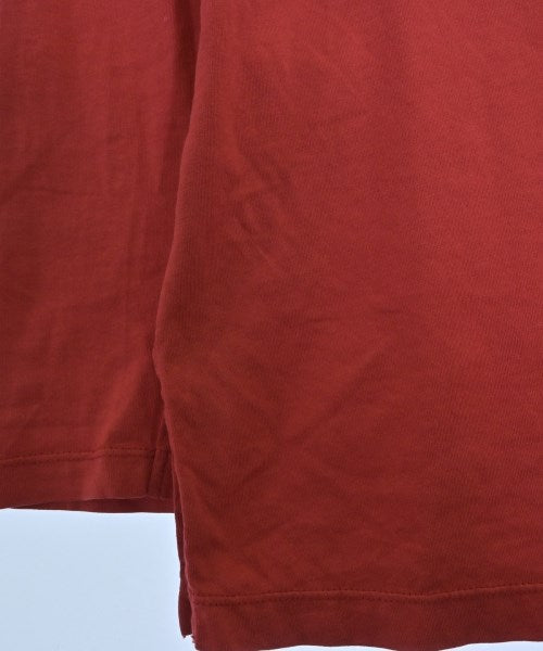 Miu Miu เสื้อยืด/เสื้อท็อปส์