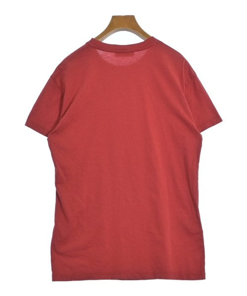 Miu Miu เสื้อยืด/เสื้อท็อปส์