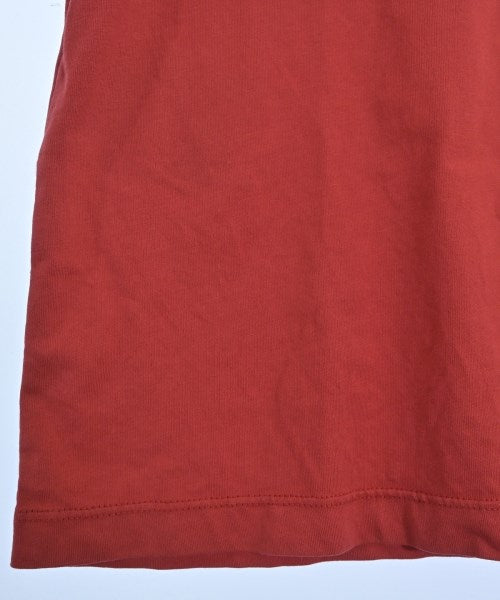 Miu Miu เสื้อยืด/เสื้อท็อปส์