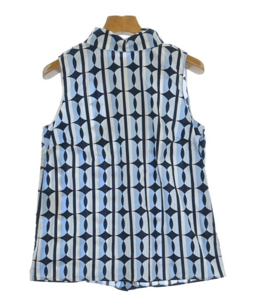 Miu Miu เสื้อลำลอง