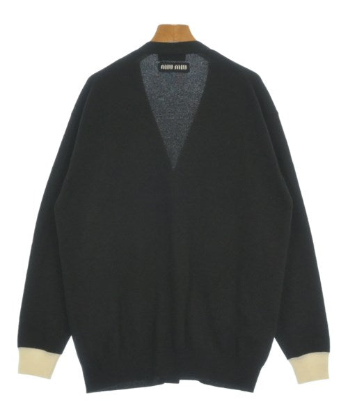Miu Miu เสื้อคาร์ดิแกน