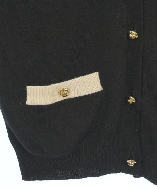Miu Miu เสื้อคาร์ดิแกน