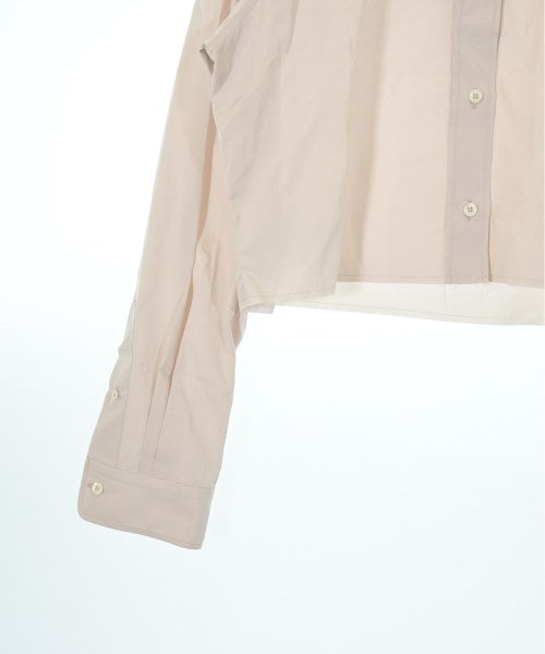 Miu Miu เสื้อสตรี